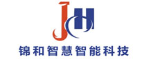 锦和智慧