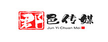 郡邑传媒
