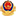 桂公网安备45010002451086号