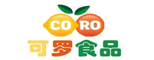 可罗食品